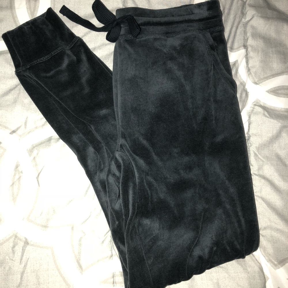 Aerie Joggers
